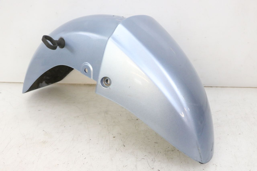 photo de GUARDABARROS DELANTERO SUZUKI UH BURGMAN 125 (2002 - 2006)