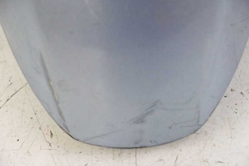photo de GUARDABARROS DELANTERO SUZUKI UH BURGMAN 125 (2002 - 2006)