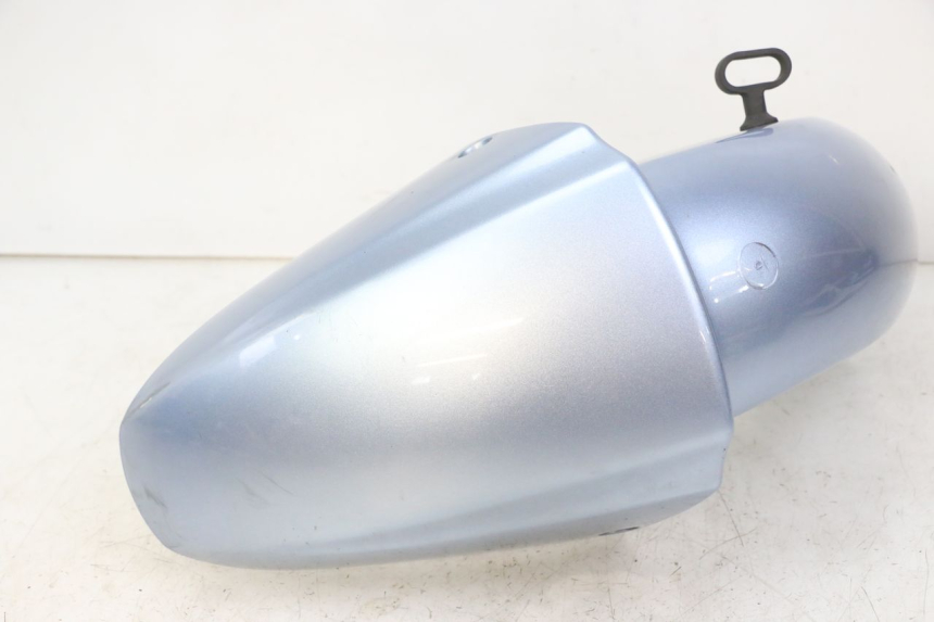 photo de GUARDABARROS DELANTERO SUZUKI UH BURGMAN 125 (2002 - 2006)