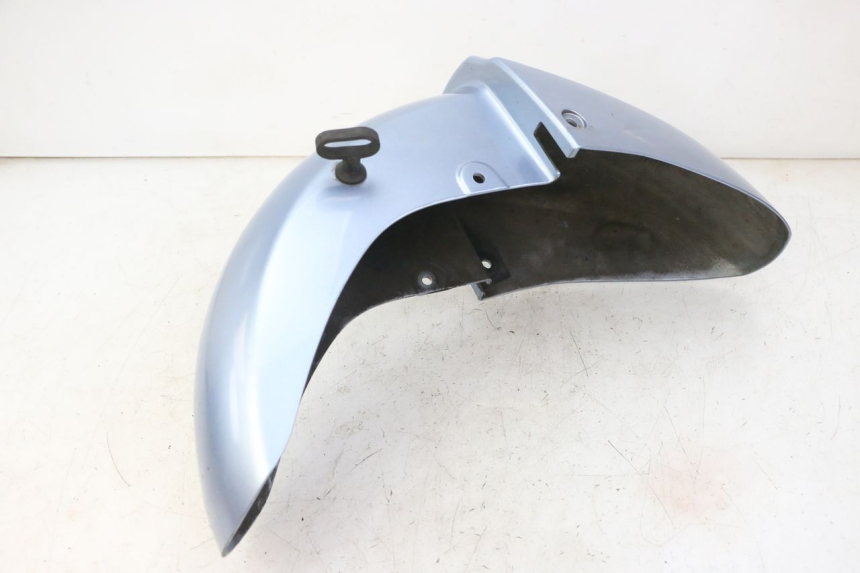 photo de GUARDABARROS DELANTERO SUZUKI UH BURGMAN 125 (2002 - 2006)