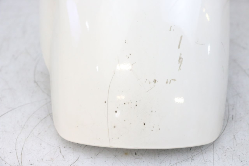 photo de GUARDABARROS DELANTERO PIAGGIO VESPA GTS SUPER IE 125 (2009 - 2016) - Características distintivas