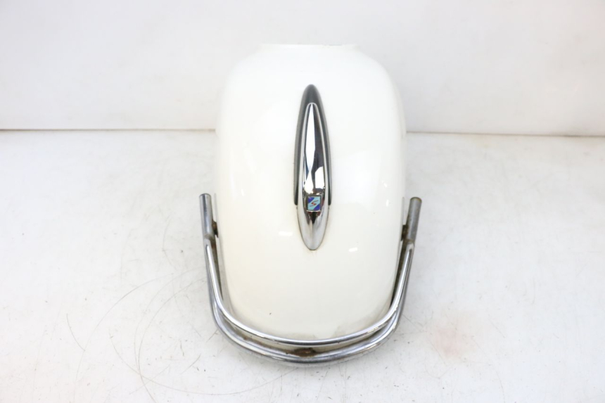 photo de GUARDABARROS DELANTERO PIAGGIO VESPA GTS SUPER IE 125 (2009 - 2016) - Vista general del producto