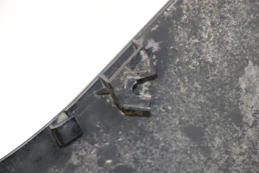 photo de GUARDABARROS DELANTERO PIAGGIO VESPA S 2T 50 (2007 - 2014)