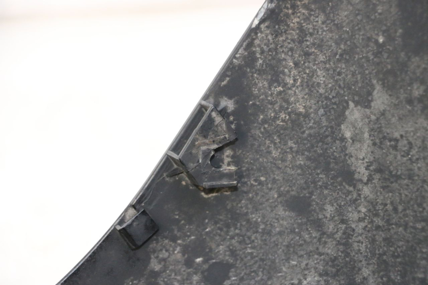 photo de GUARDABARROS DELANTERO PIAGGIO VESPA S 2T 50 (2007 - 2014)