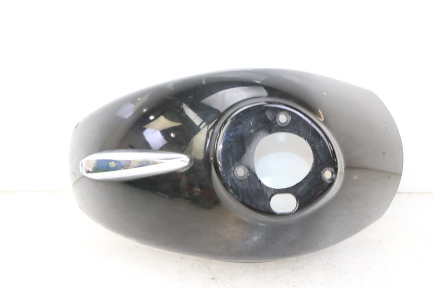 photo de GUARDABARROS DELANTERO PIAGGIO VESPA S 2T 50 (2007 - 2014)