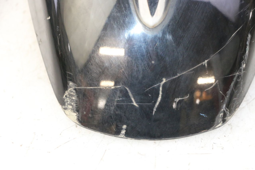 photo de GUARDABARROS DELANTERO PIAGGIO VESPA S 2T 50 (2007 - 2014)