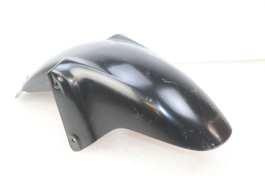 photo de GUARDABARROS DELANTERO HONDA VFR FI RC46 800 (1998 - 2001)