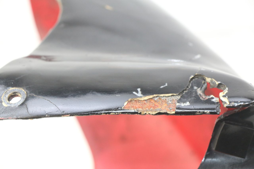 photo de GUARDABARROS DELANTERO HONDA VFR FI RC46 800 (1998 - 2001)