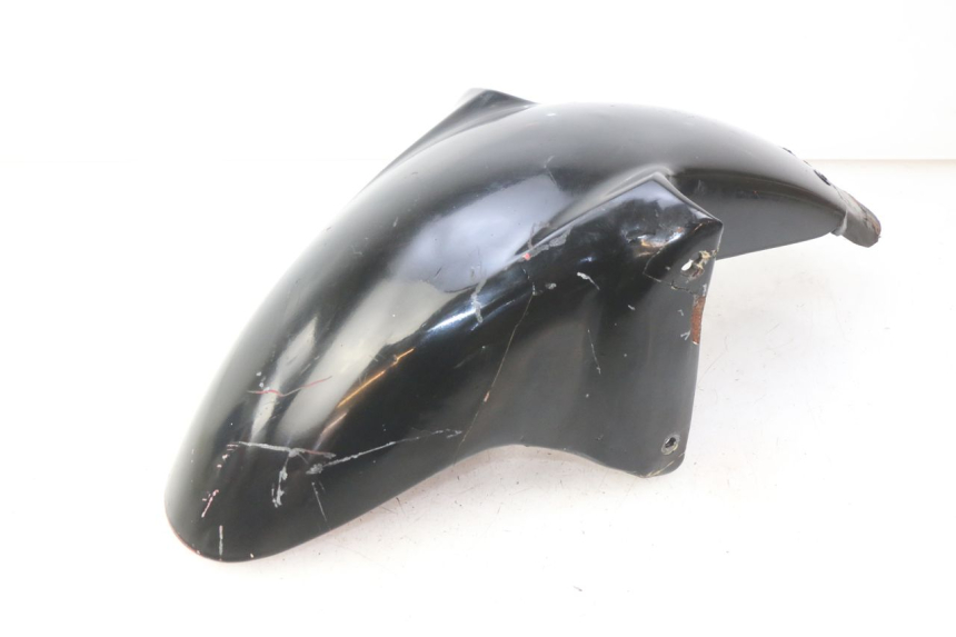 photo de GUARDABARROS DELANTERO HONDA VFR FI RC46 800 (1998 - 2001)