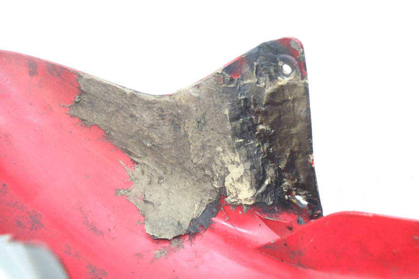 photo de GUARDABARROS DELANTERO HONDA VFR FI RC46 800 (1998 - 2001)