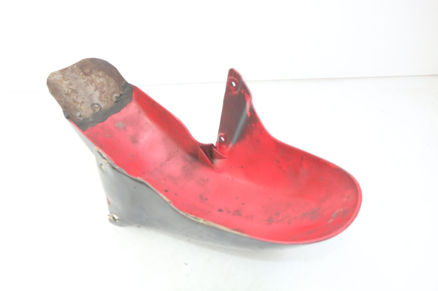 photo de GUARDABARROS DELANTERO HONDA VFR FI RC46 800 (1998 - 2001)