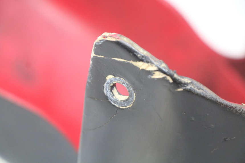 photo de GUARDABARROS DELANTERO HONDA VFR FI RC46 800 (1998 - 2001)