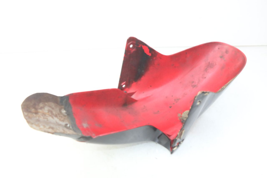 photo de GUARDABARROS DELANTERO HONDA VFR FI RC46 800 (1998 - 2001)