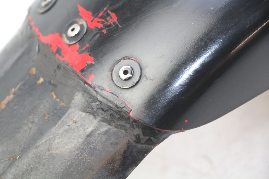 photo de GUARDABARROS DELANTERO HONDA VFR FI RC46 800 (1998 - 2001)