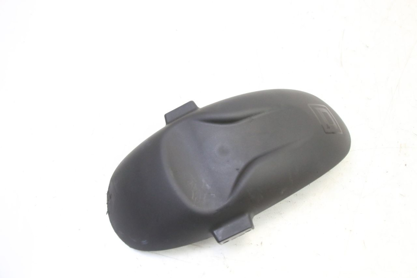 photo de GUARDABARROS DELANTERO DUALTRON VICTOR LIMITED 1