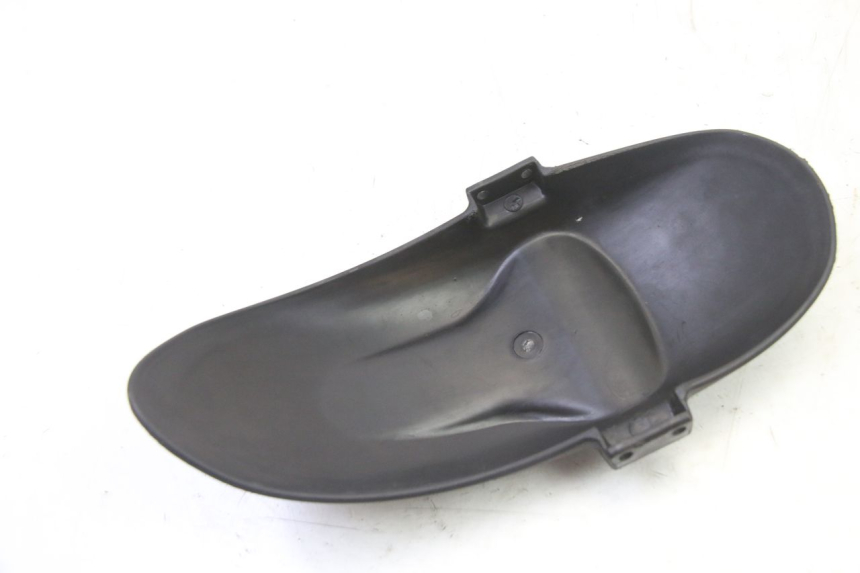 photo de GUARDABARROS DELANTERO DUALTRON VICTOR LIMITED 1
