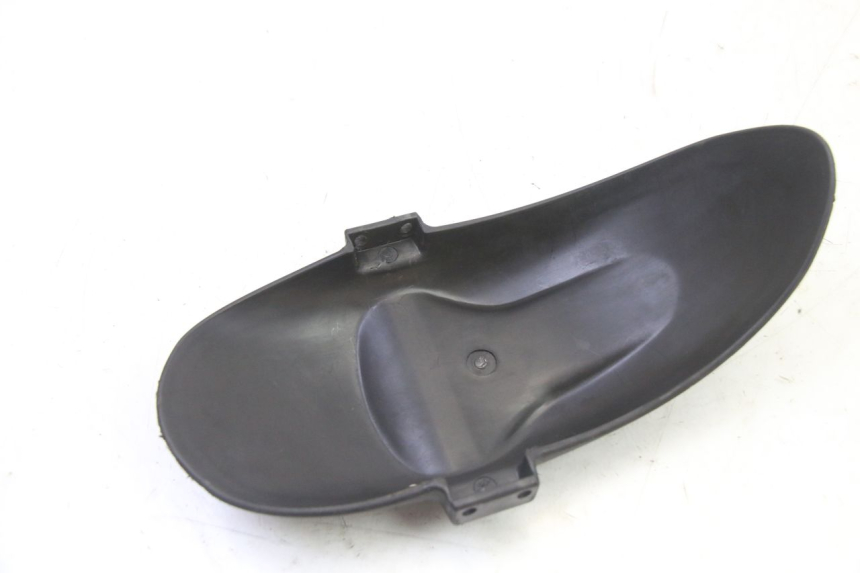 photo de GUARDABARROS DELANTERO DUALTRON VICTOR LIMITED 1