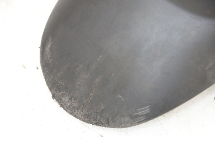 photo de GUARDABARROS DELANTERO DUALTRON VICTOR LIMITED 1