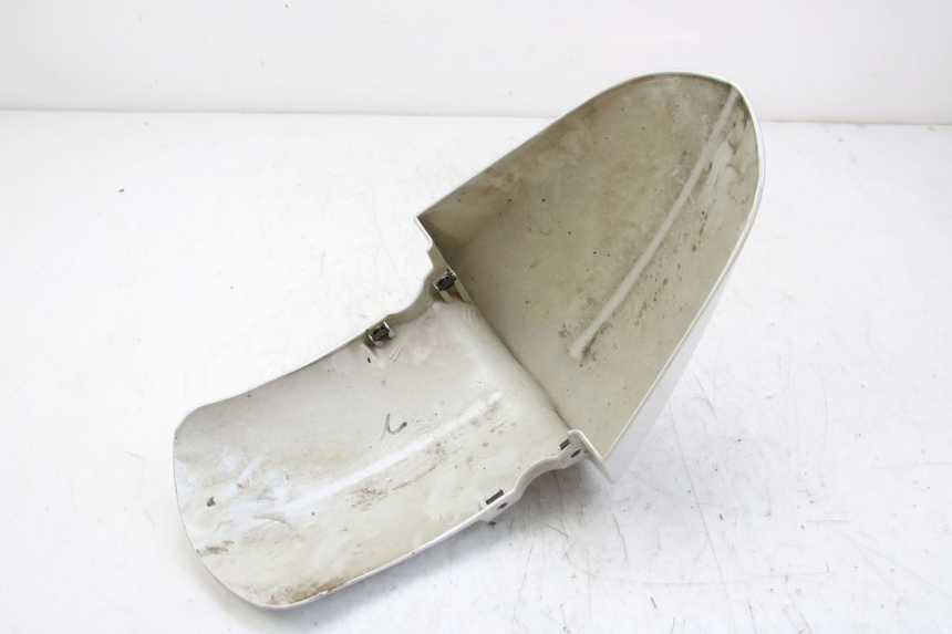 photo de GUARDABARROS DELANTERO PEUGEOT VIVACITY NEW 2T 50 (2008 - 2017)