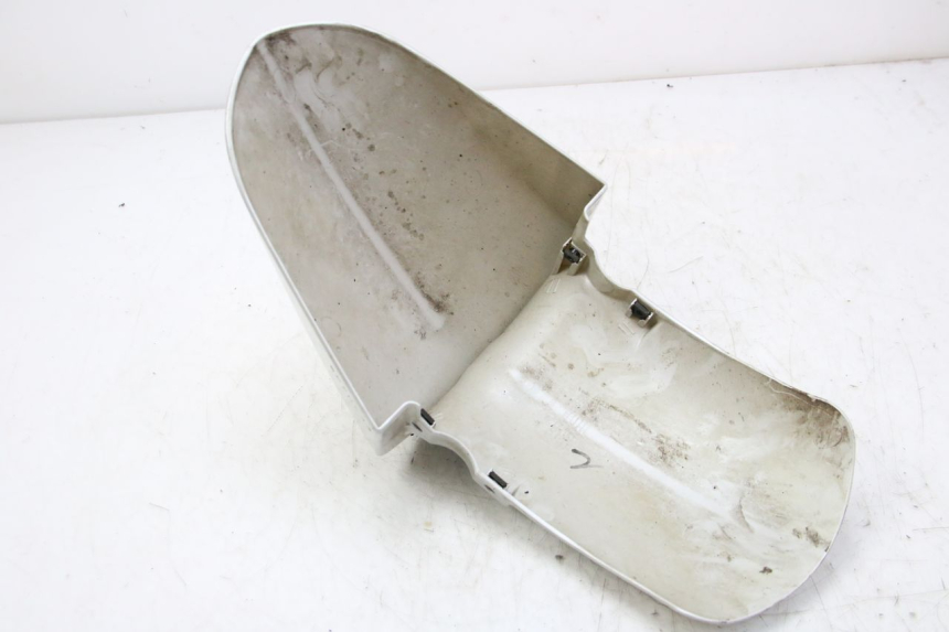 photo de GUARDABARROS DELANTERO PEUGEOT VIVACITY NEW 2T 50 (2008 - 2017)