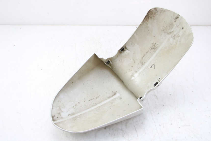 photo de GUARDABARROS DELANTERO PEUGEOT VIVACITY NEW 2T 50 (2008 - 2017)