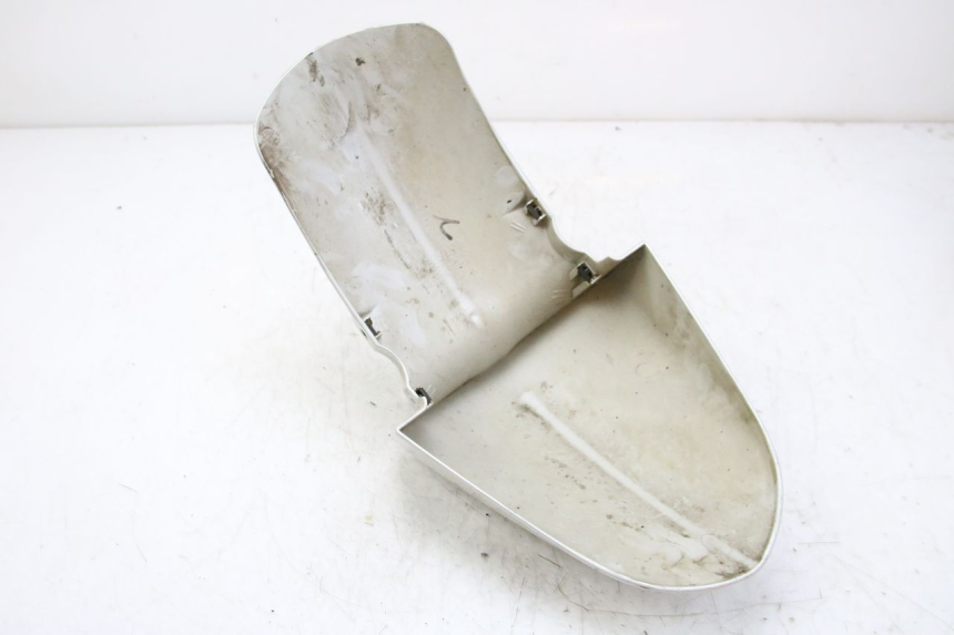 photo de GUARDABARROS DELANTERO PEUGEOT VIVACITY NEW 2T 50 (2008 - 2017)