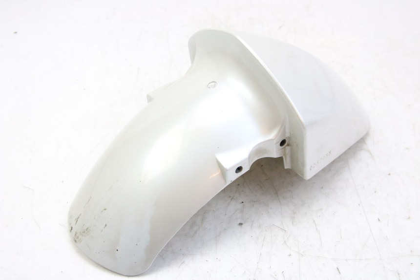 photo de GUARDABARROS DELANTERO PEUGEOT VIVACITY NEW 2T 50 (2008 - 2017)