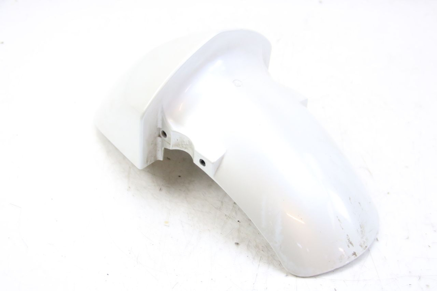 photo de GUARDABARROS DELANTERO PEUGEOT VIVACITY NEW 2T 50 (2008 - 2017)