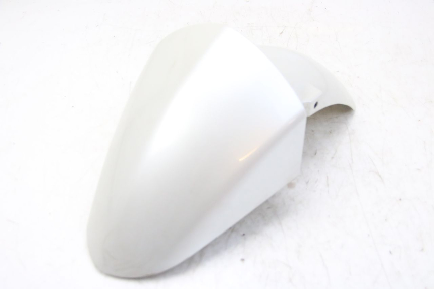 photo de GUARDABARROS DELANTERO PEUGEOT VIVACITY NEW 2T 50 (2008 - 2017)