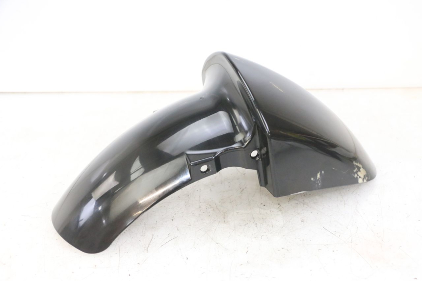 photo de GUARDABARROS DELANTERO PEUGEOT VIVACITY NEW 2T 50 (2008 - 2017)
