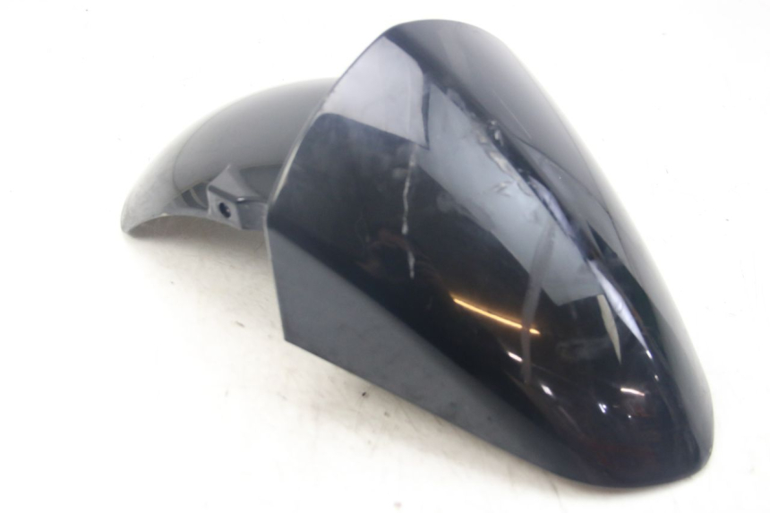 photo de GUARDABARROS DELANTERO PEUGEOT VIVACITY NEW 4T 50 (2008 - 2017)