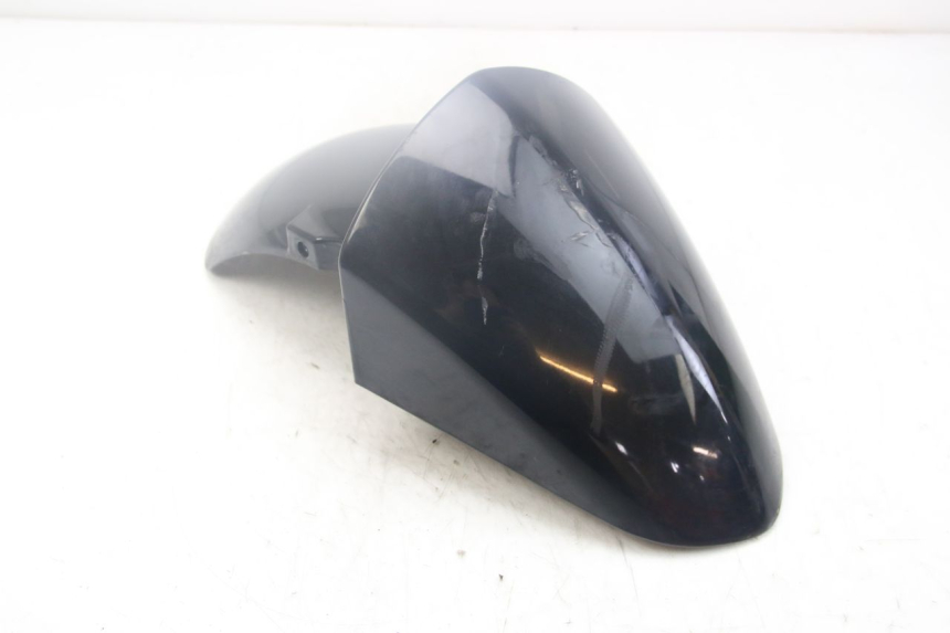 photo de GUARDABARROS DELANTERO PEUGEOT VIVACITY NEW 4T 50 (2008 - 2017)