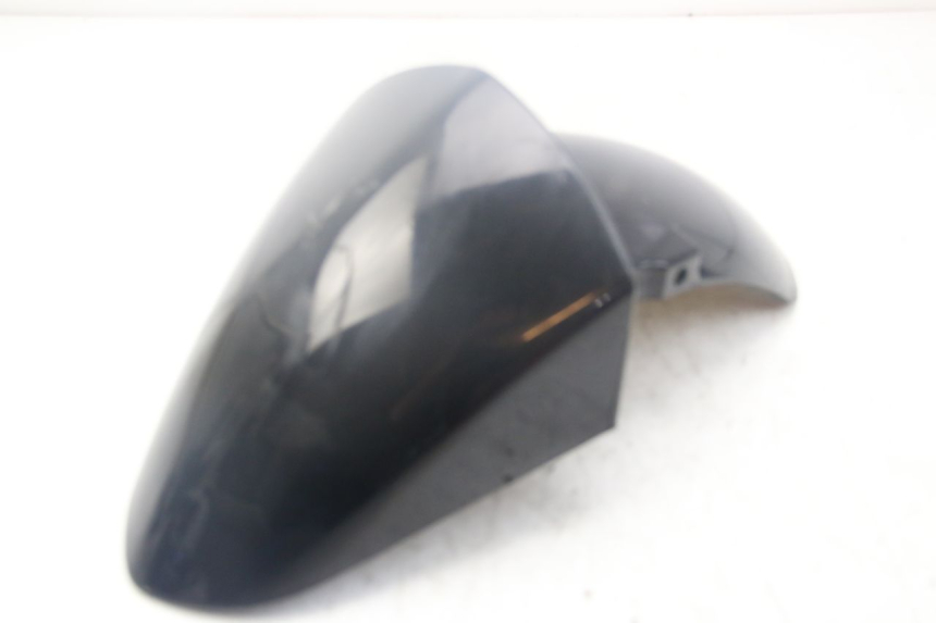 photo de GUARDABARROS DELANTERO PEUGEOT VIVACITY NEW 4T 50 (2008 - 2017)