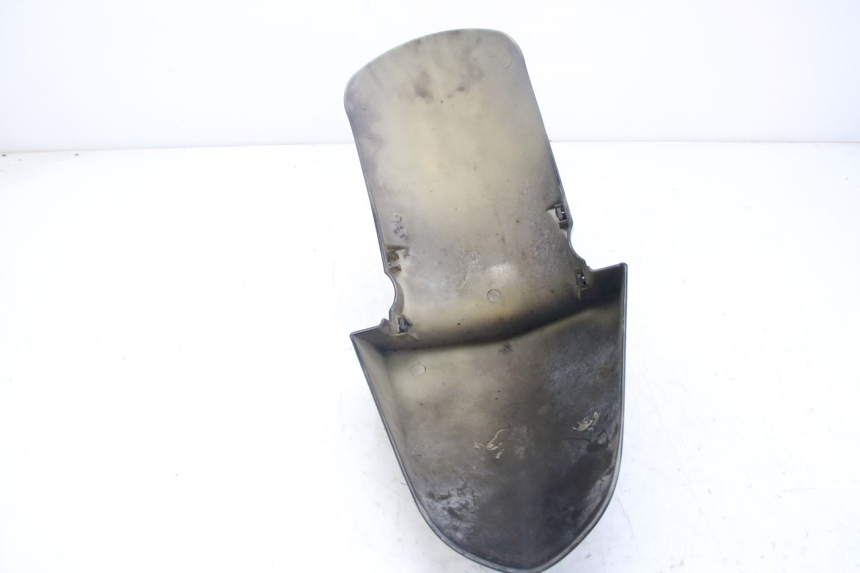 photo de GUARDABARROS DELANTERO PEUGEOT VIVACITY NEW 4T 50 (2008 - 2017)