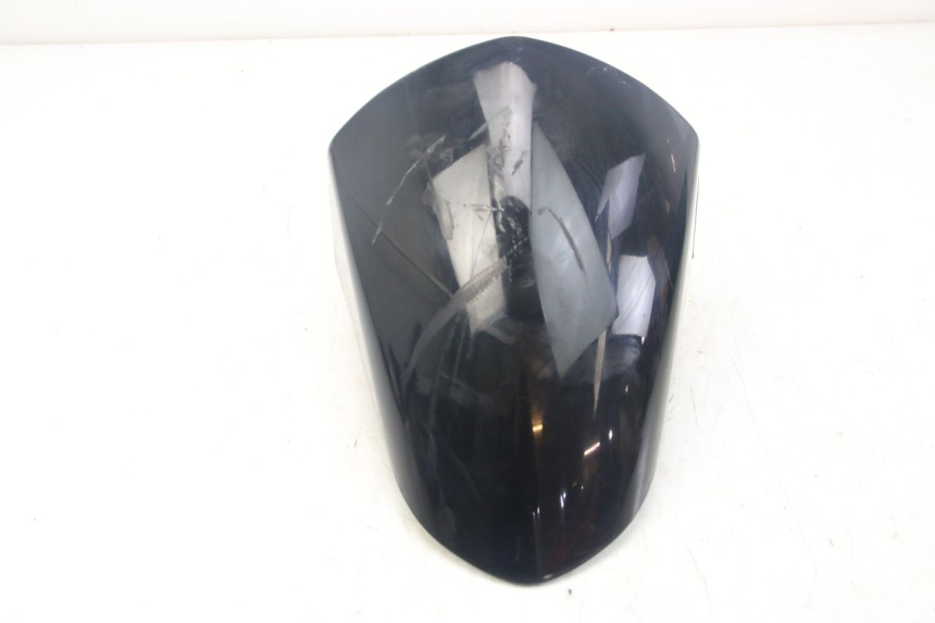 photo de GUARDABARROS DELANTERO PEUGEOT VIVACITY NEW 4T 50 (2008 - 2017)