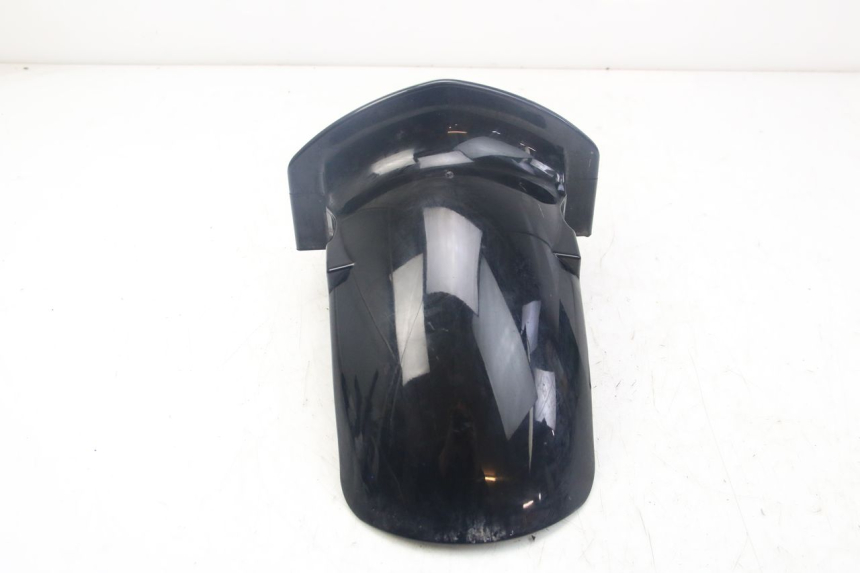 photo de GUARDABARROS DELANTERO PEUGEOT VIVACITY NEW 4T 50 (2008 - 2017)