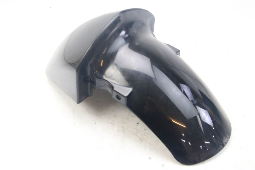 photo de GUARDABARROS DELANTERO PEUGEOT VIVACITY NEW 4T 50 (2008 - 2017)