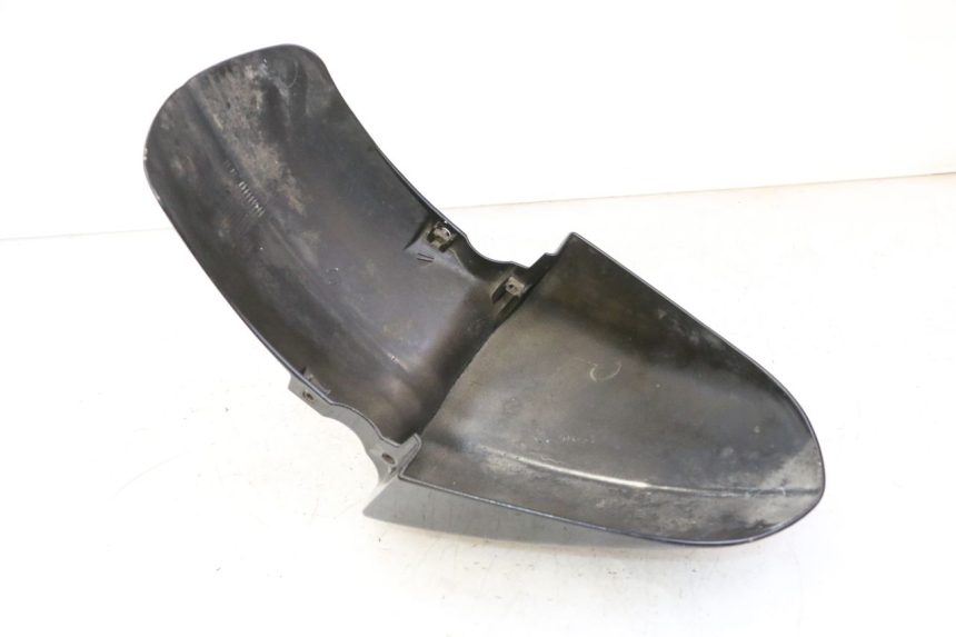 photo de GUARDABARROS DELANTERO PEUGEOT VIVACITY NEW 4T 50 (2008 - 2017)