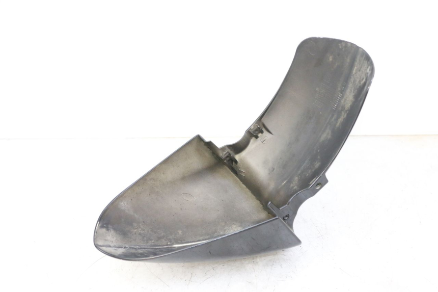 photo de GUARDABARROS DELANTERO PEUGEOT VIVACITY NEW 4T 50 (2008 - 2017)