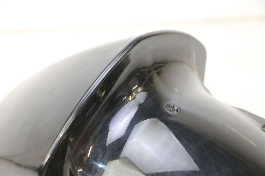 photo de GUARDABARROS DELANTERO PEUGEOT VIVACITY NEW 4T 50 (2008 - 2017)