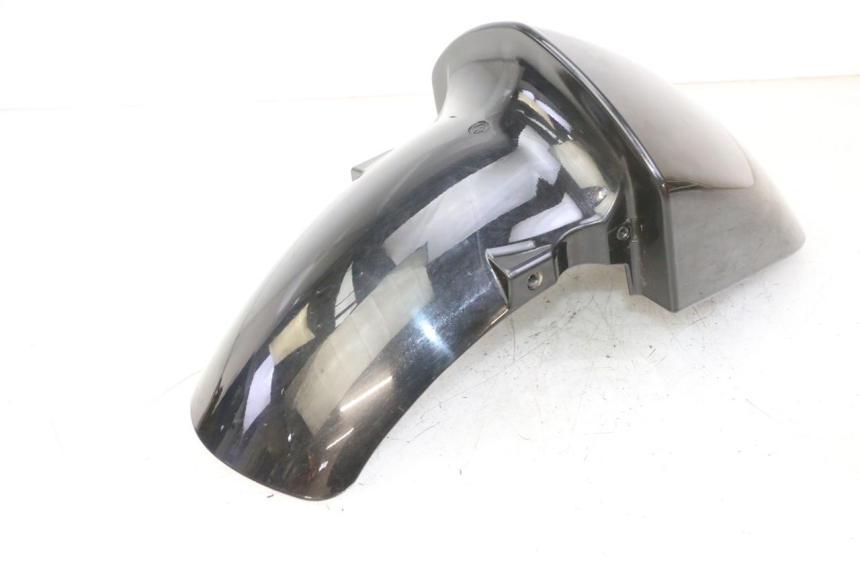 photo de GUARDABARROS DELANTERO PEUGEOT VIVACITY NEW 4T 50 (2008 - 2017)