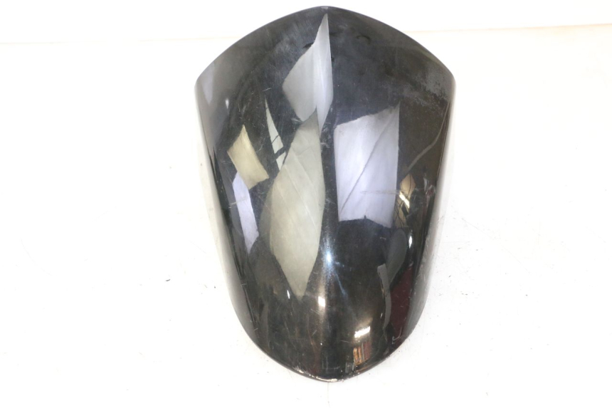 photo de GUARDABARROS DELANTERO PEUGEOT VIVACITY NEW 4T 50 (2008 - 2017)