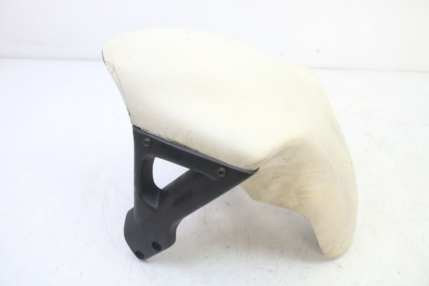 photo de GUARDABARROS DELANTERO PEUGEOT VIVACITY 50 (2004 - 2009)