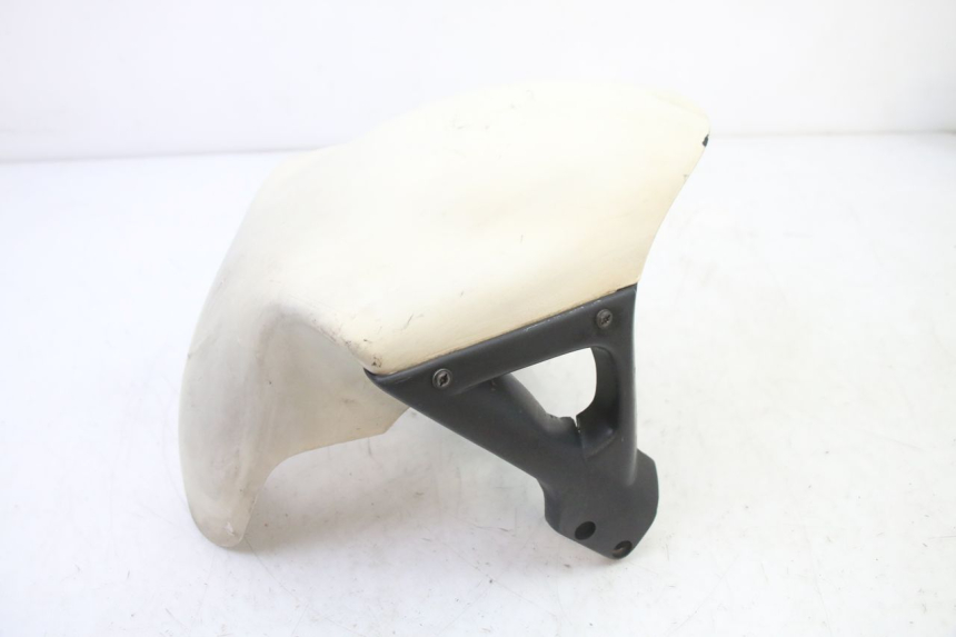 photo de GUARDABARROS DELANTERO PEUGEOT VIVACITY 50 (2004 - 2009)