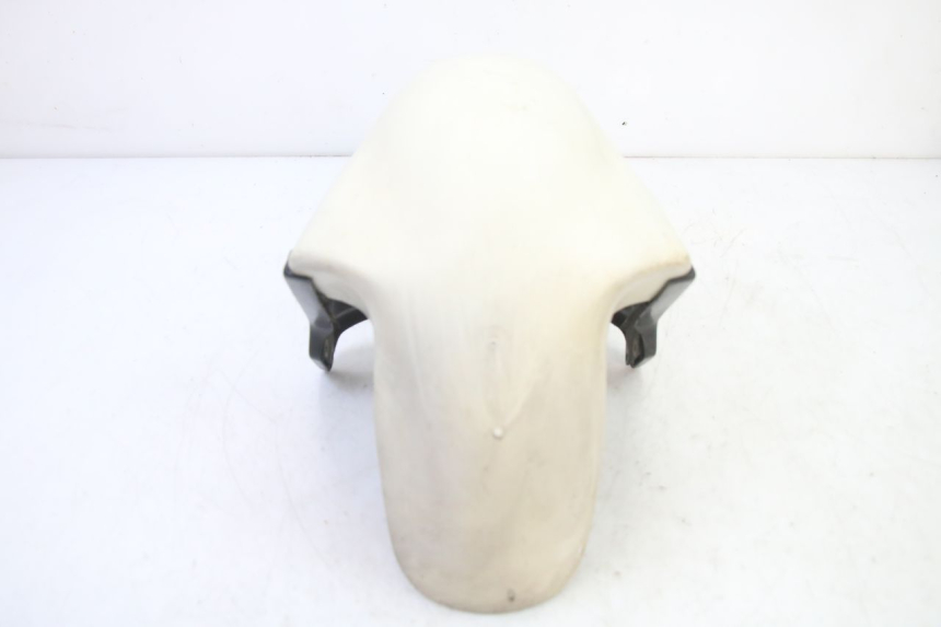 photo de GUARDABARROS DELANTERO PEUGEOT VIVACITY 50 (2004 - 2009)