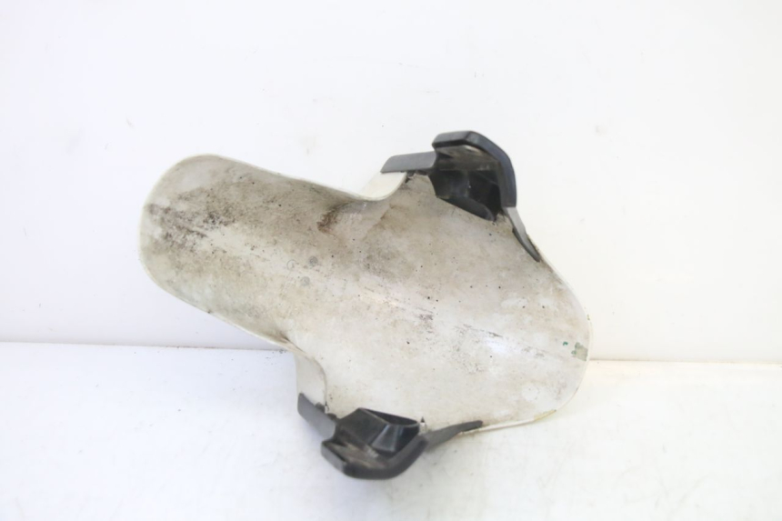 photo de GUARDABARROS DELANTERO PEUGEOT VIVACITY 50 (2004 - 2009)