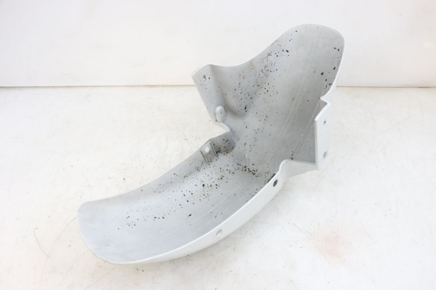 photo de GUARDABARROS DELANTERO DAELIM VJ ROADWIN FI 125 (2008 - 2017) - Zoom estado de uso