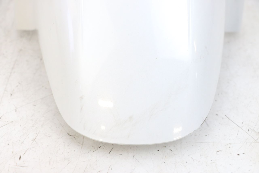 photo de GUARDABARROS DELANTERO DAELIM VJ ROADWIN FI 125 (2008 - 2017) - Recambio usado revisado