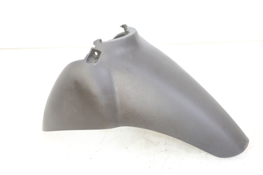 photo de GUARDABARROS DELANTERO YAMAHA WHY 50 (1998 - 2000)