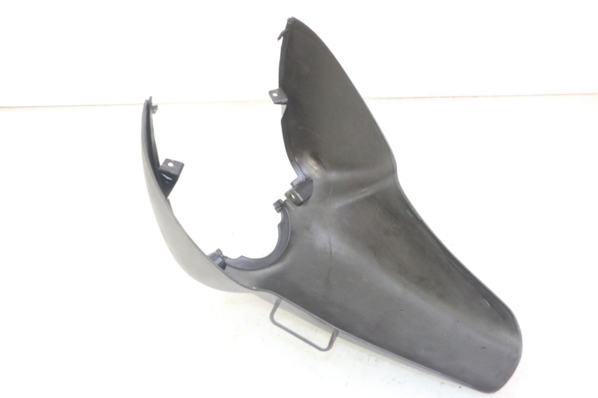 photo de GUARDABARROS DELANTERO YAMAHA WHY 50 (1998 - 2000)